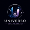 Universo Desconhecido
